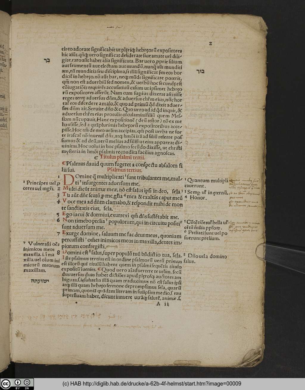 http://diglib.hab.de/drucke/a-62b-4f-helmst/00009.jpg