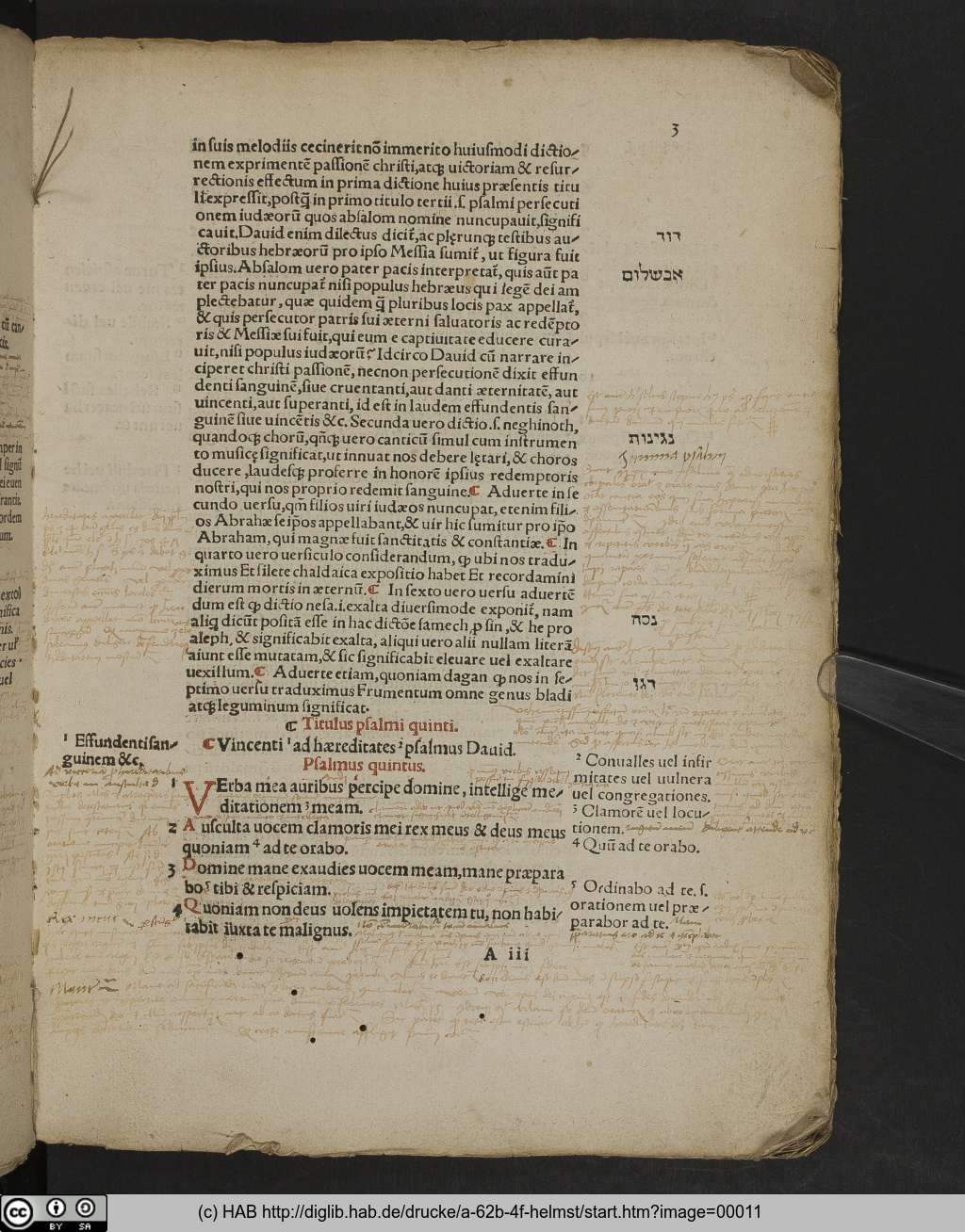 http://diglib.hab.de/drucke/a-62b-4f-helmst/00011.jpg
