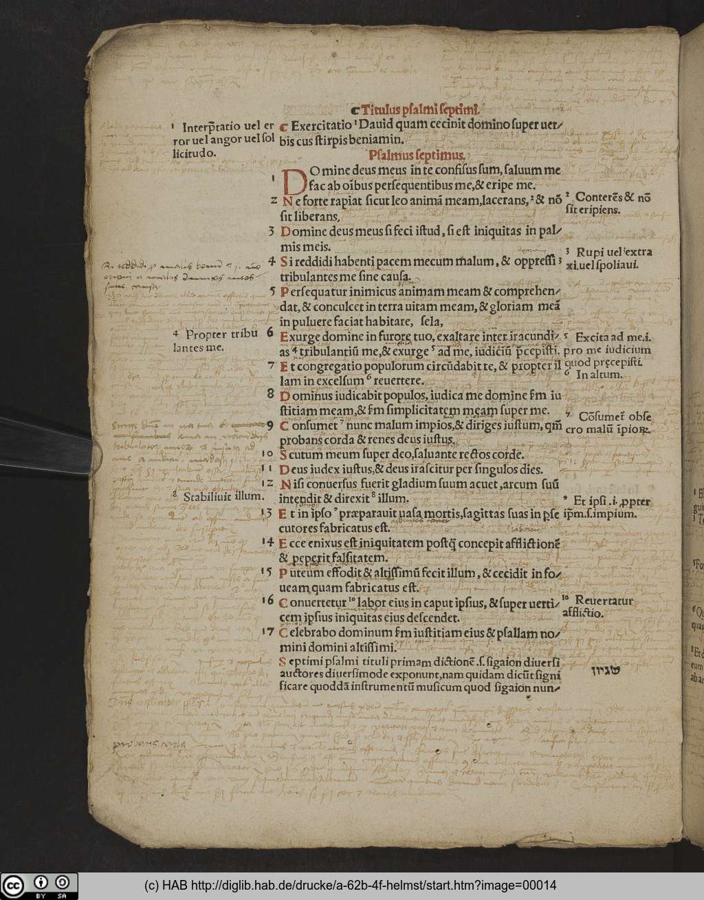 http://diglib.hab.de/drucke/a-62b-4f-helmst/00014.jpg