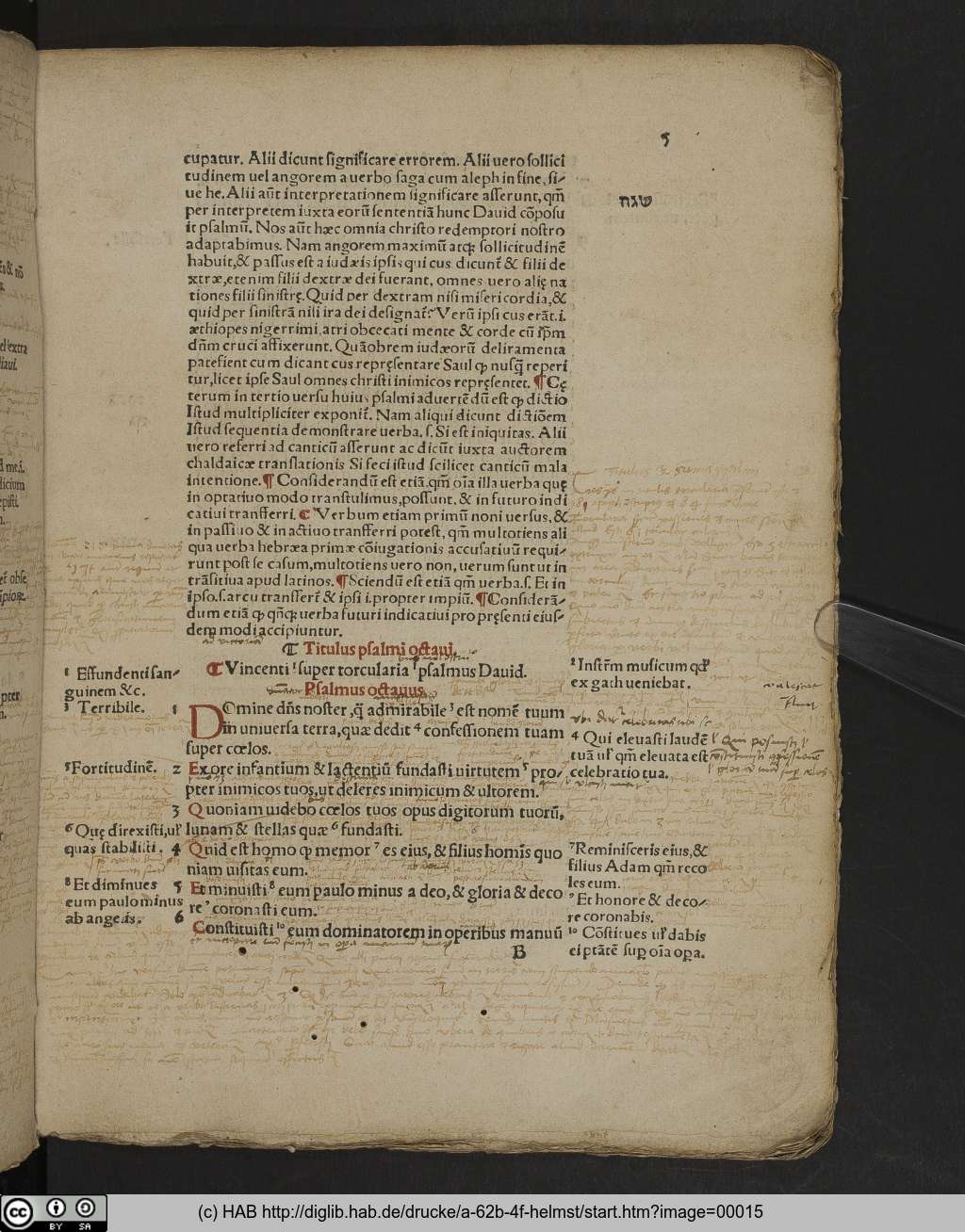 http://diglib.hab.de/drucke/a-62b-4f-helmst/00015.jpg