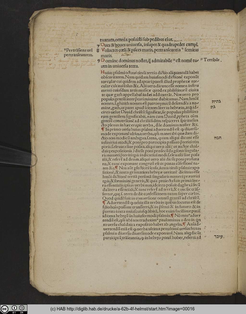 http://diglib.hab.de/drucke/a-62b-4f-helmst/00016.jpg