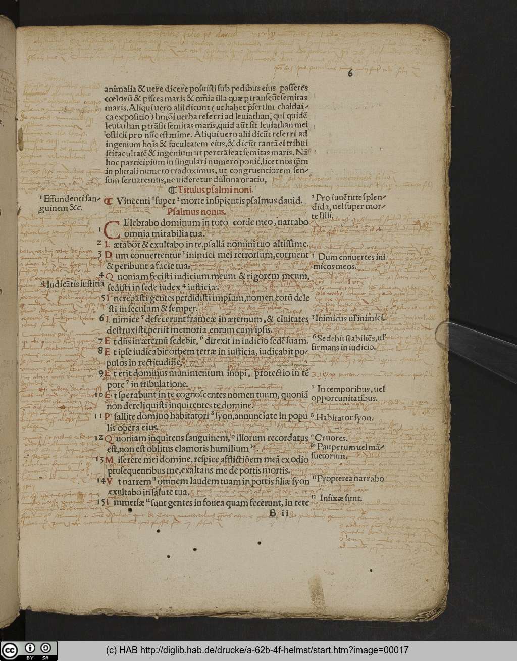 http://diglib.hab.de/drucke/a-62b-4f-helmst/00017.jpg