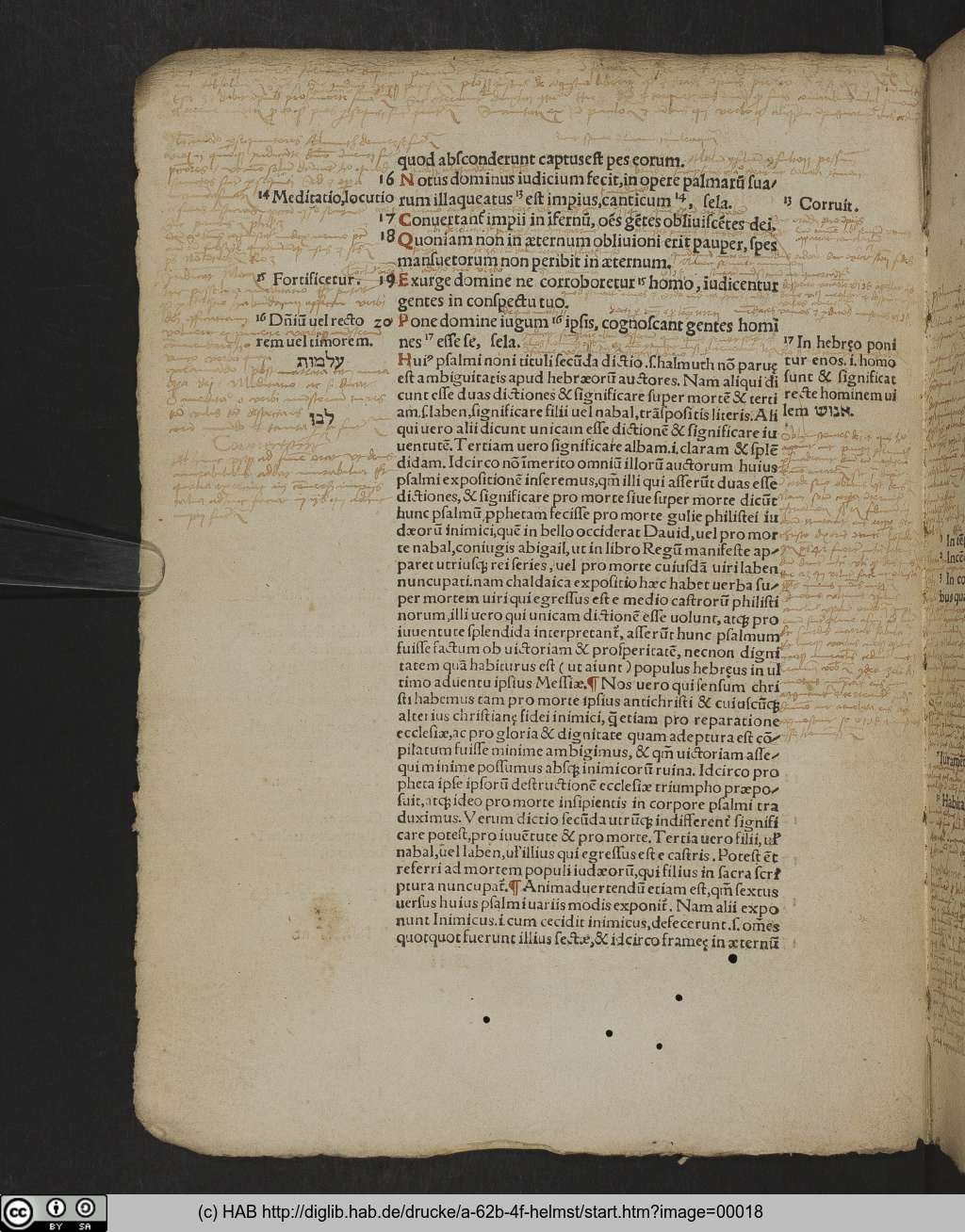 http://diglib.hab.de/drucke/a-62b-4f-helmst/00018.jpg