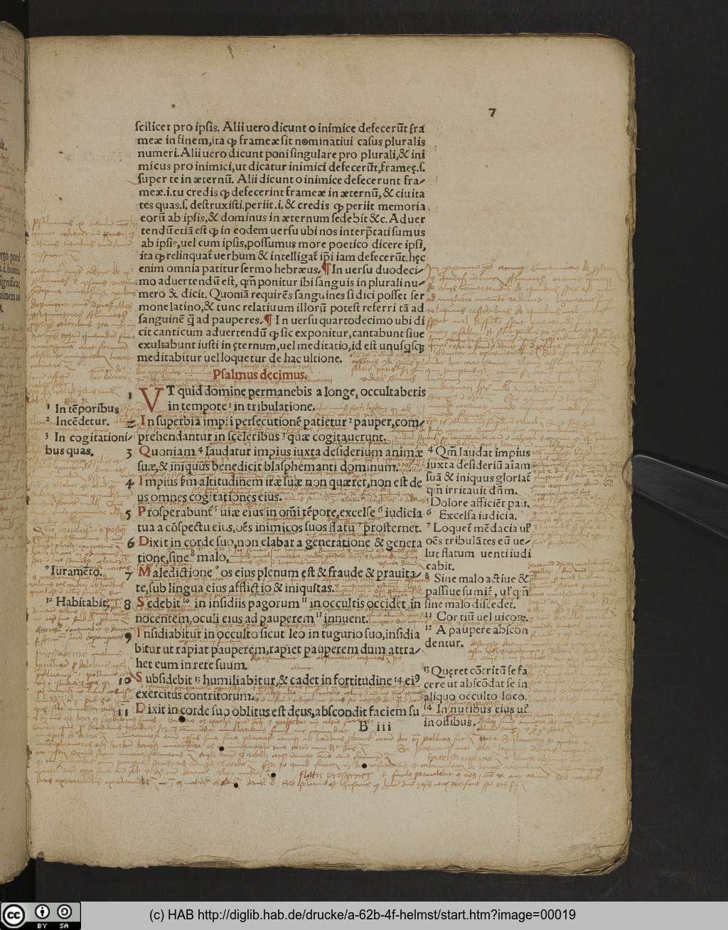 http://diglib.hab.de/drucke/a-62b-4f-helmst/00019.jpg