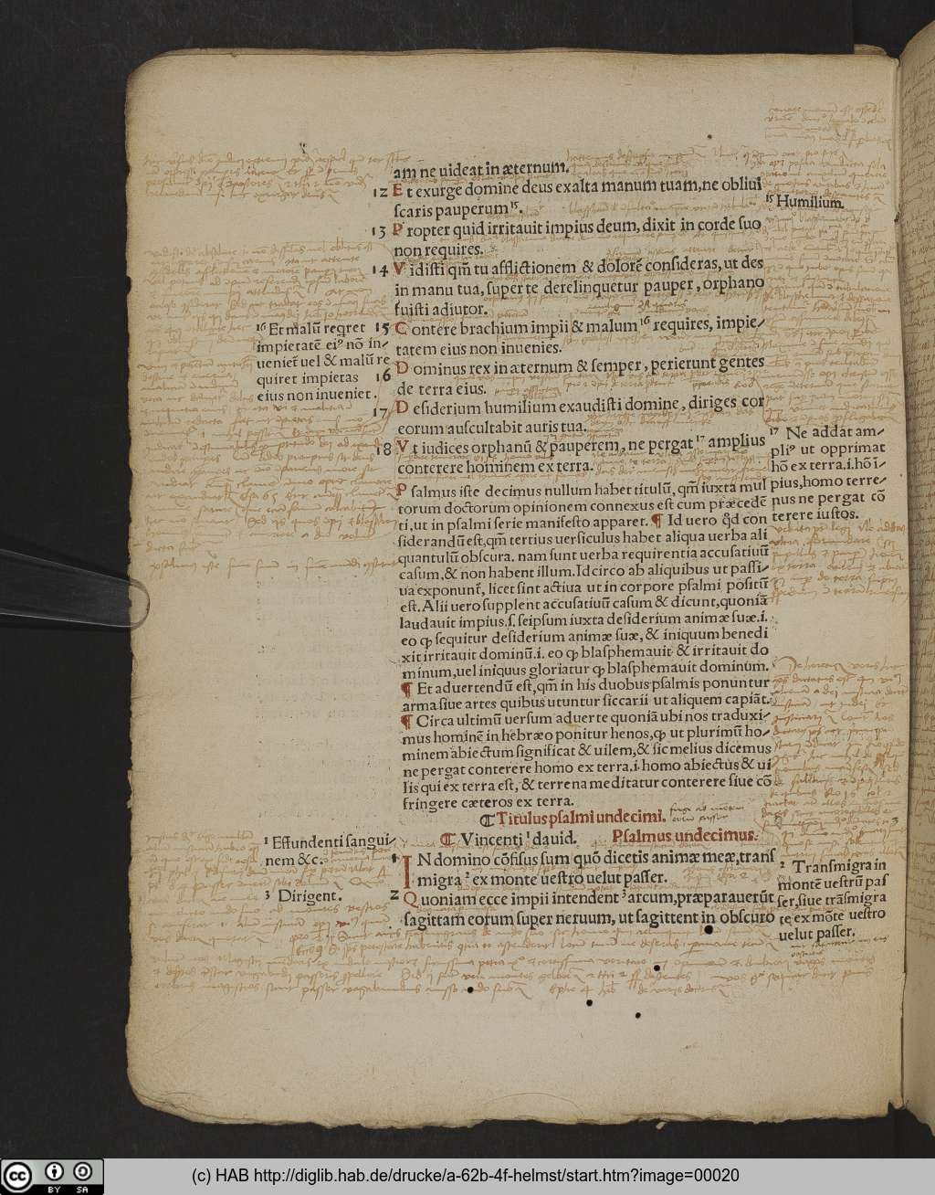 http://diglib.hab.de/drucke/a-62b-4f-helmst/00020.jpg