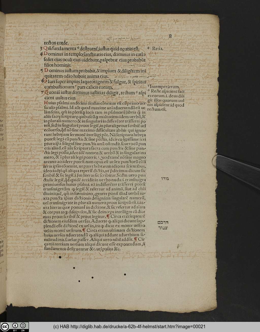 http://diglib.hab.de/drucke/a-62b-4f-helmst/00021.jpg