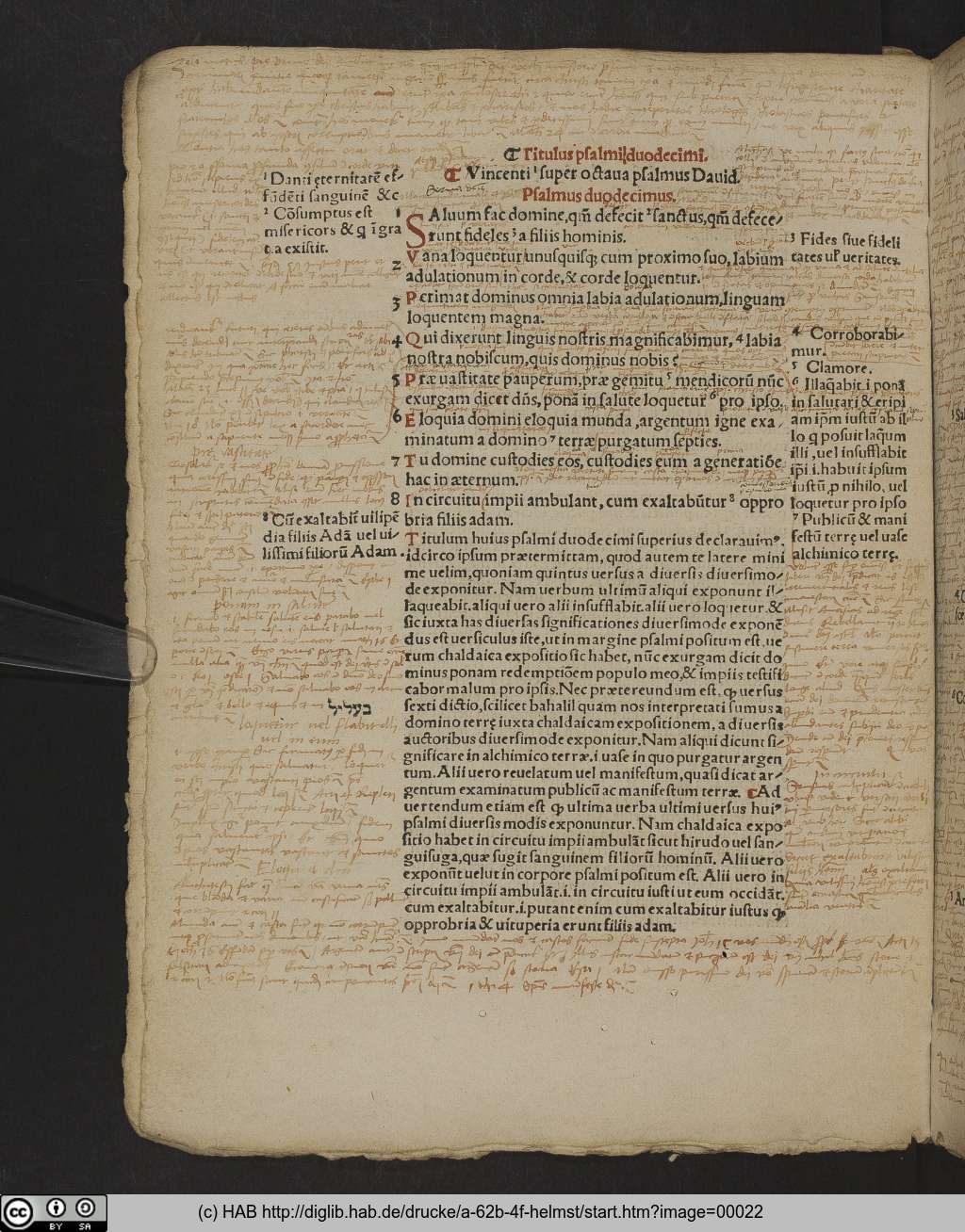 http://diglib.hab.de/drucke/a-62b-4f-helmst/00022.jpg