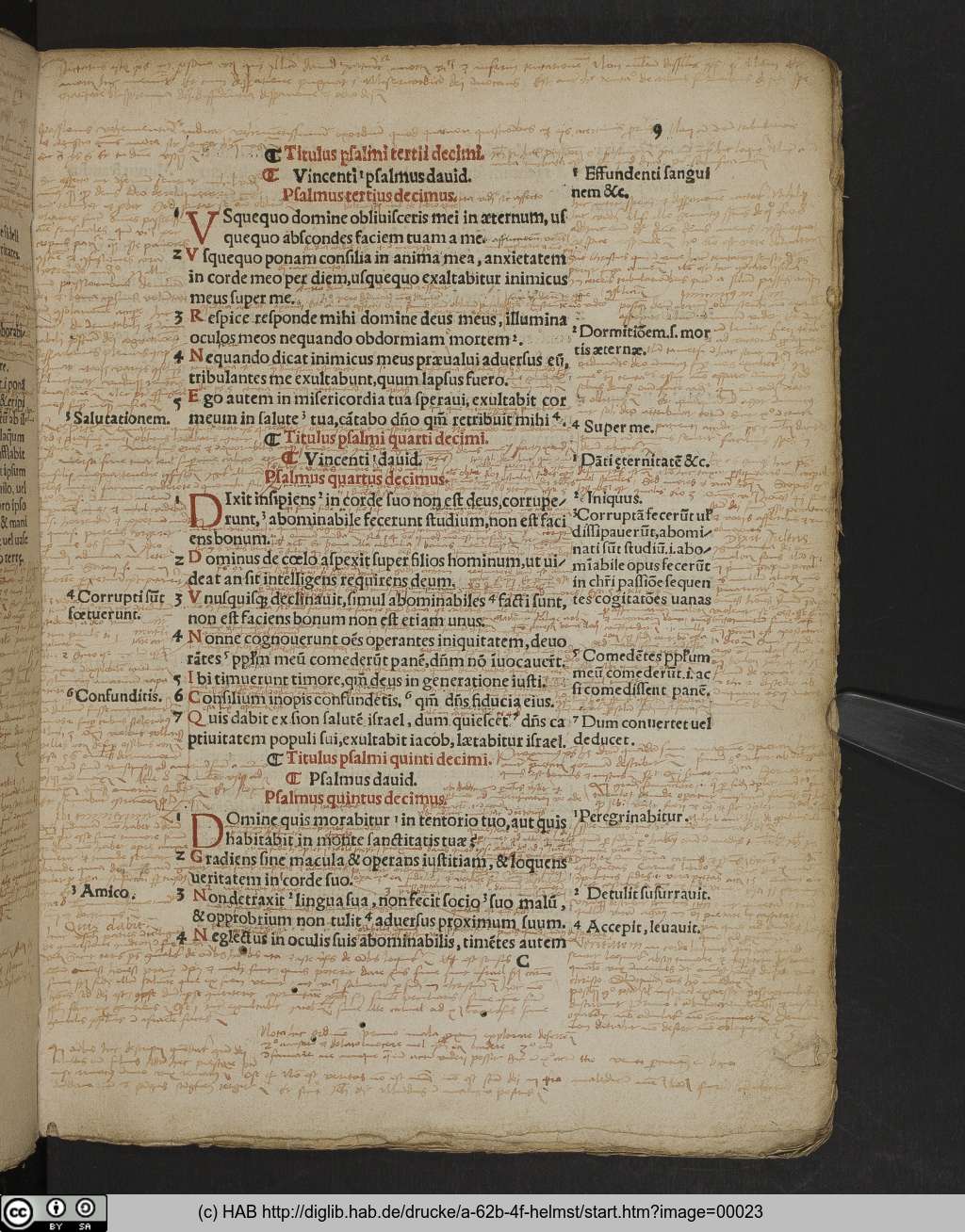 http://diglib.hab.de/drucke/a-62b-4f-helmst/00023.jpg