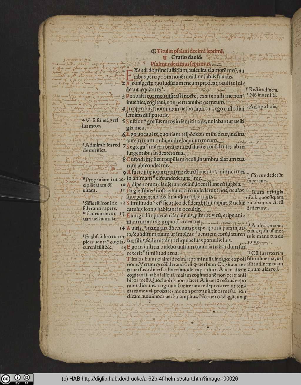 http://diglib.hab.de/drucke/a-62b-4f-helmst/00026.jpg