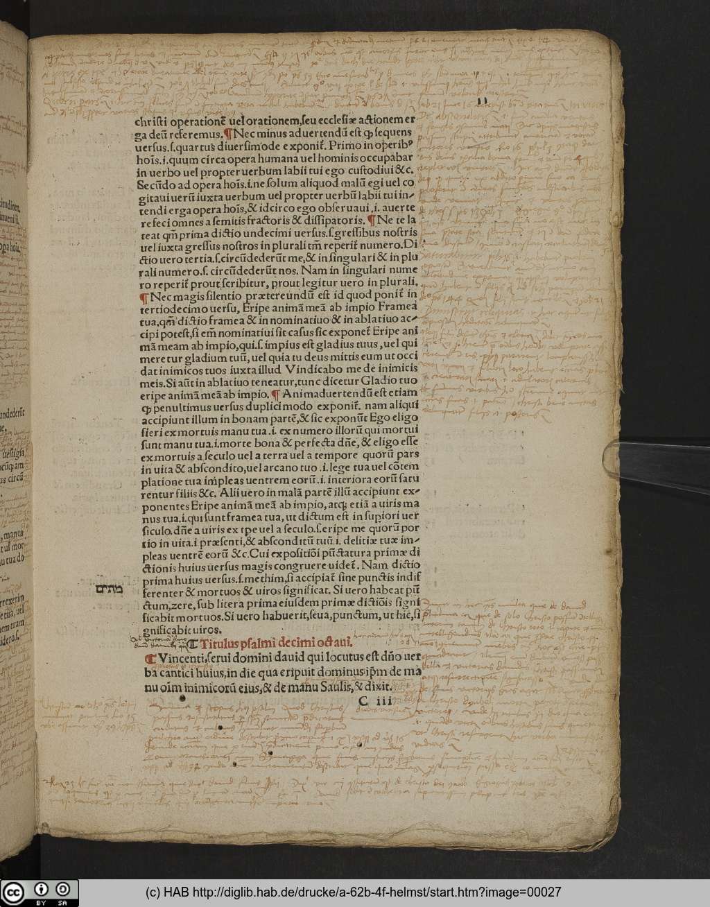 http://diglib.hab.de/drucke/a-62b-4f-helmst/00027.jpg