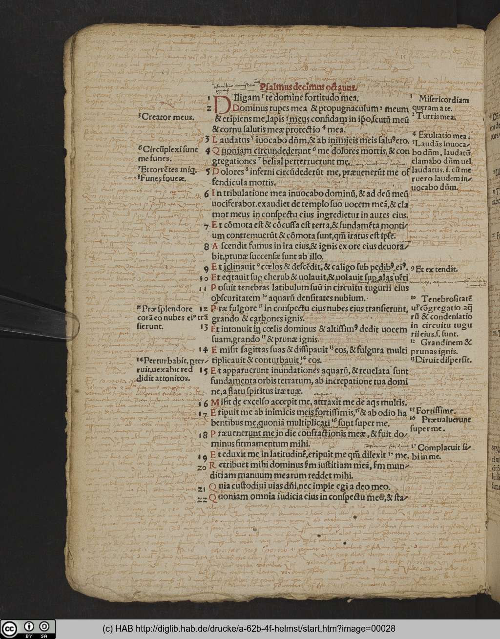 http://diglib.hab.de/drucke/a-62b-4f-helmst/00028.jpg