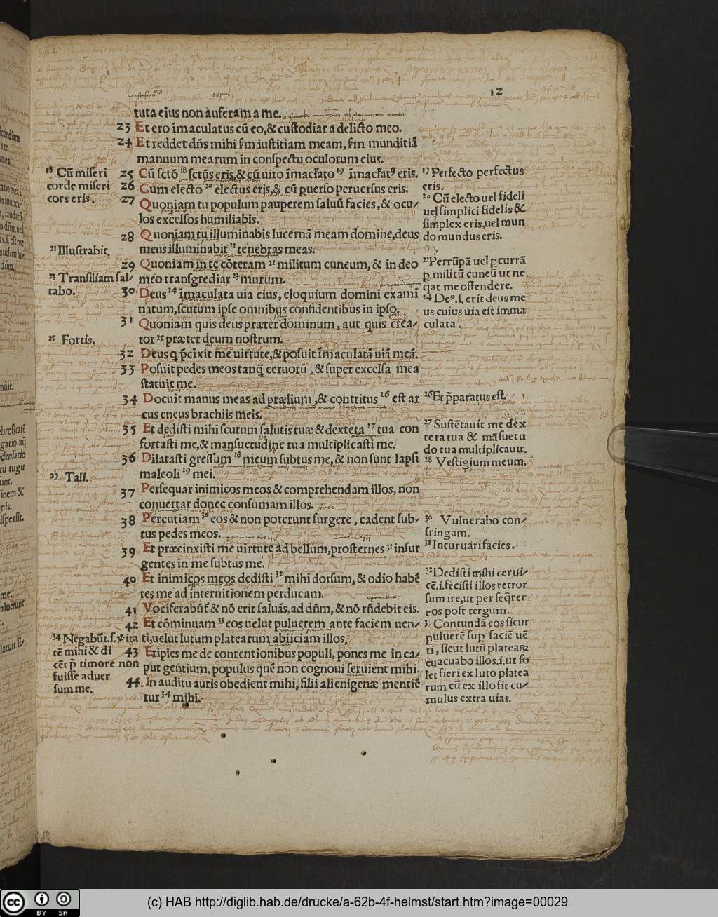http://diglib.hab.de/drucke/a-62b-4f-helmst/00029.jpg