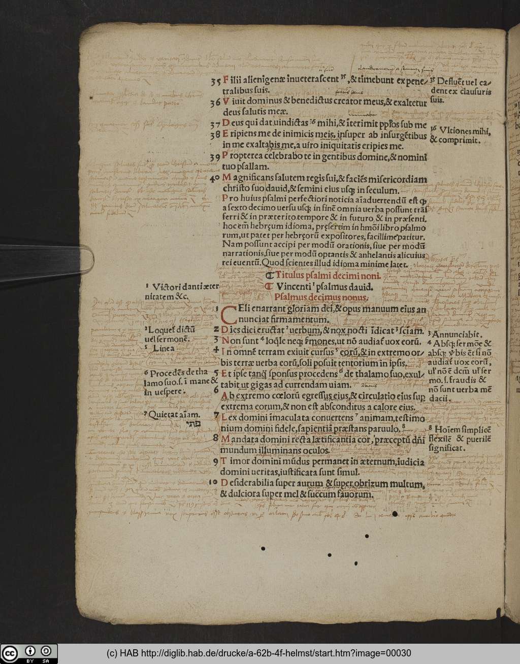 http://diglib.hab.de/drucke/a-62b-4f-helmst/00030.jpg