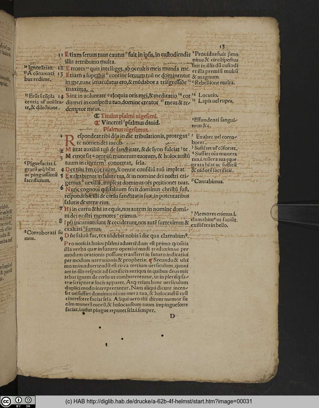 http://diglib.hab.de/drucke/a-62b-4f-helmst/00031.jpg