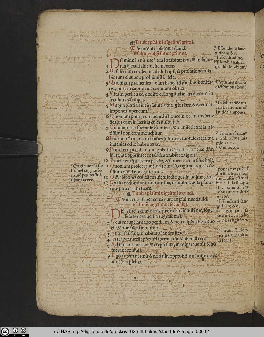 http://diglib.hab.de/drucke/a-62b-4f-helmst/00032.jpg