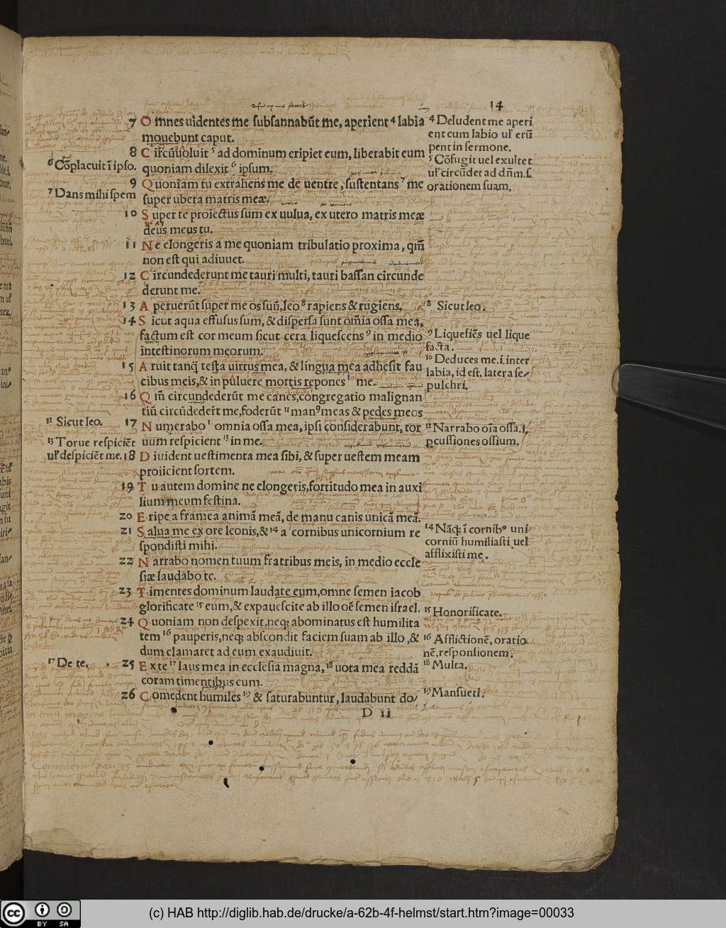 http://diglib.hab.de/drucke/a-62b-4f-helmst/00033.jpg