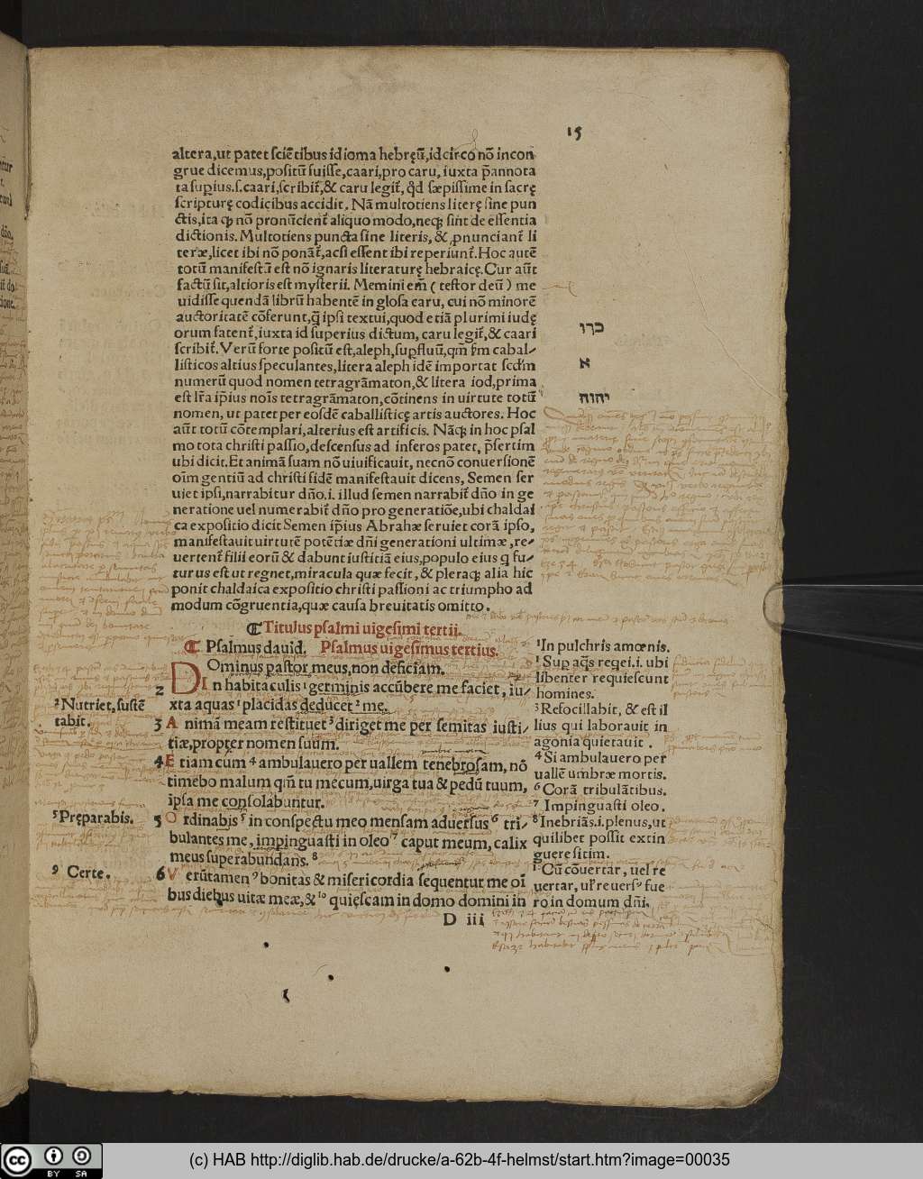 http://diglib.hab.de/drucke/a-62b-4f-helmst/00035.jpg