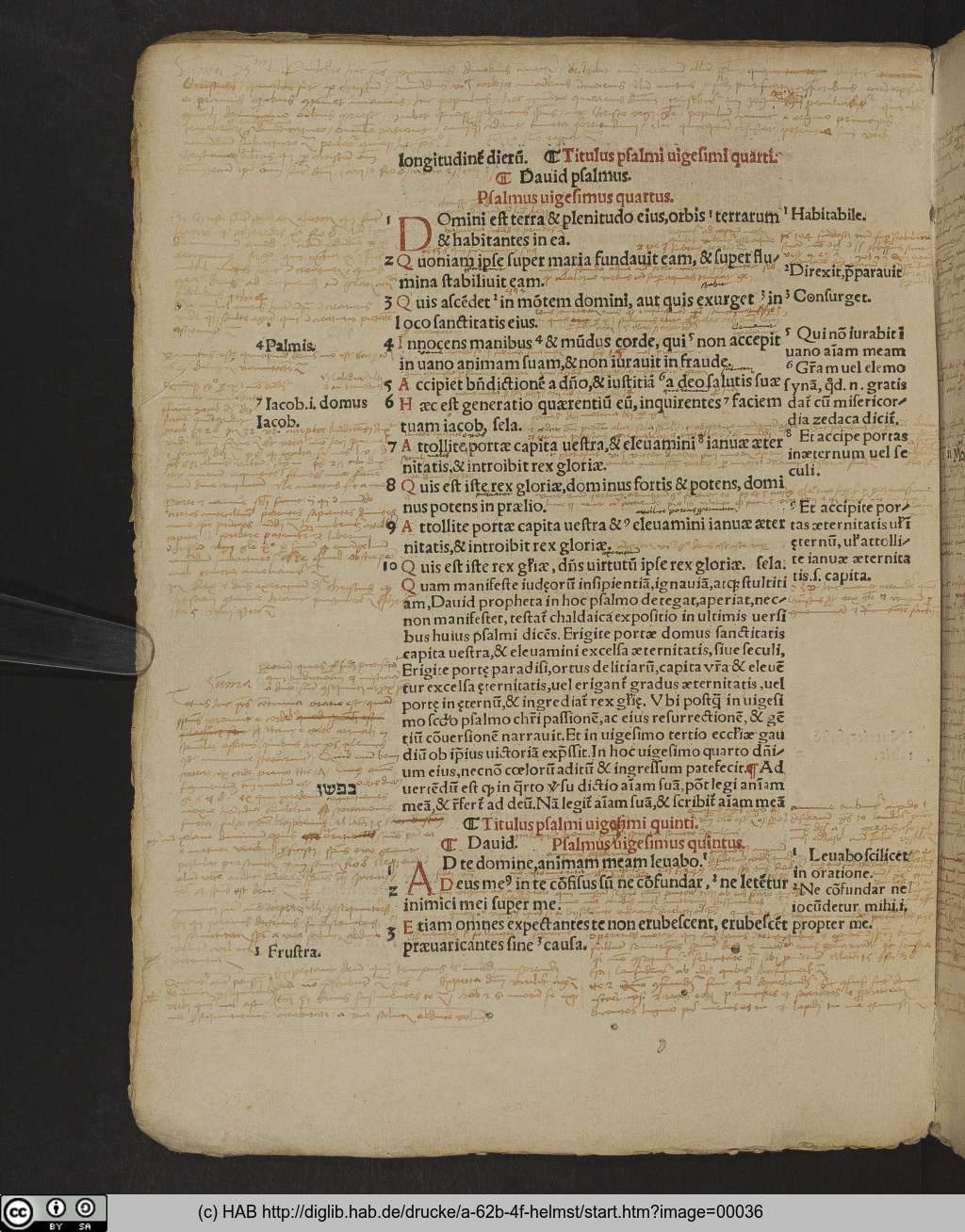 http://diglib.hab.de/drucke/a-62b-4f-helmst/00036.jpg