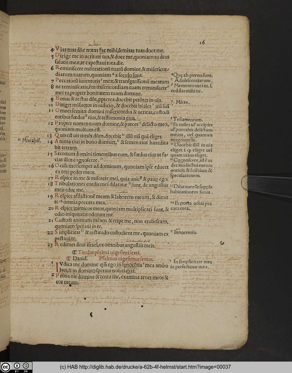 http://diglib.hab.de/drucke/a-62b-4f-helmst/00037.jpg