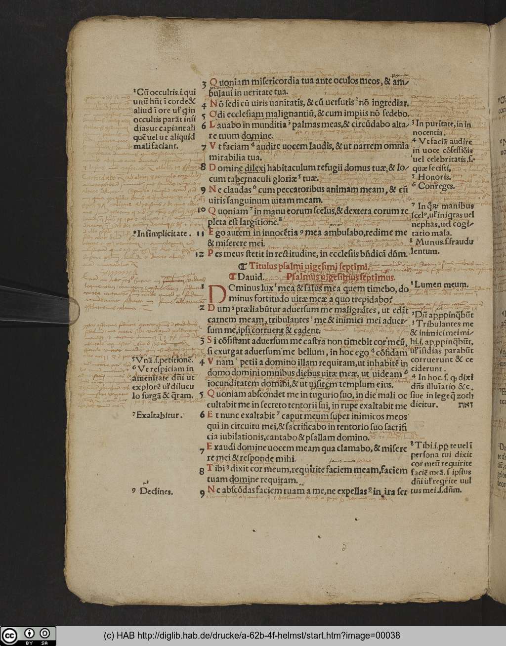 http://diglib.hab.de/drucke/a-62b-4f-helmst/00038.jpg