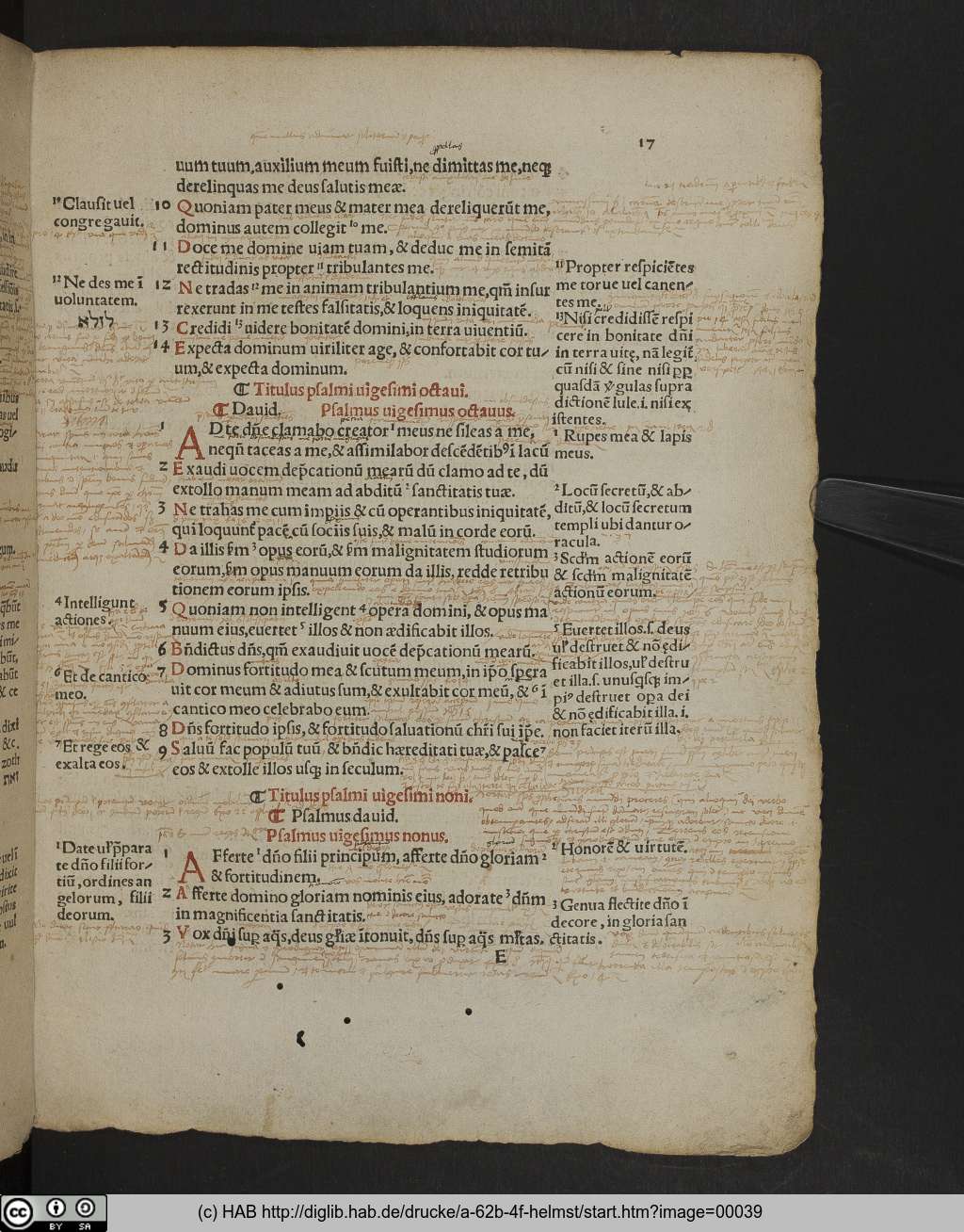 http://diglib.hab.de/drucke/a-62b-4f-helmst/00039.jpg