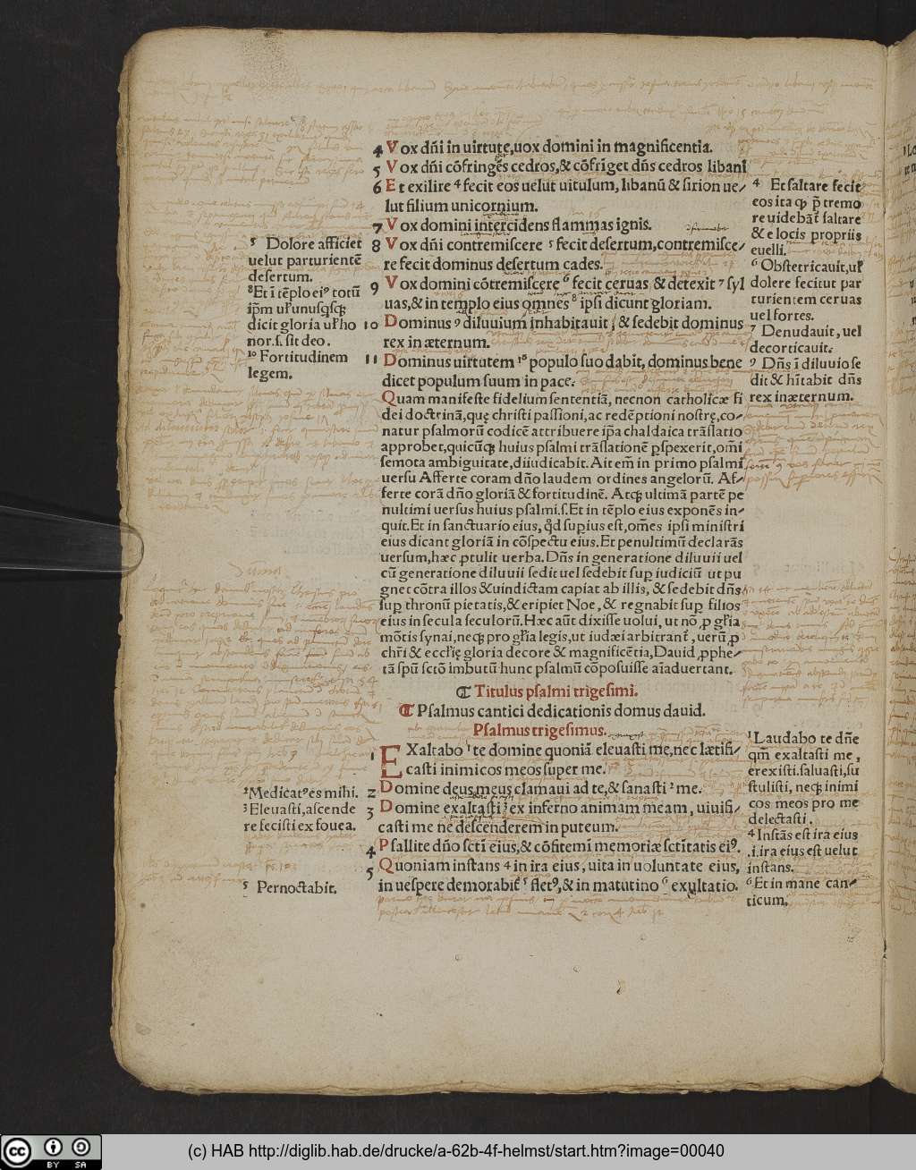 http://diglib.hab.de/drucke/a-62b-4f-helmst/00040.jpg