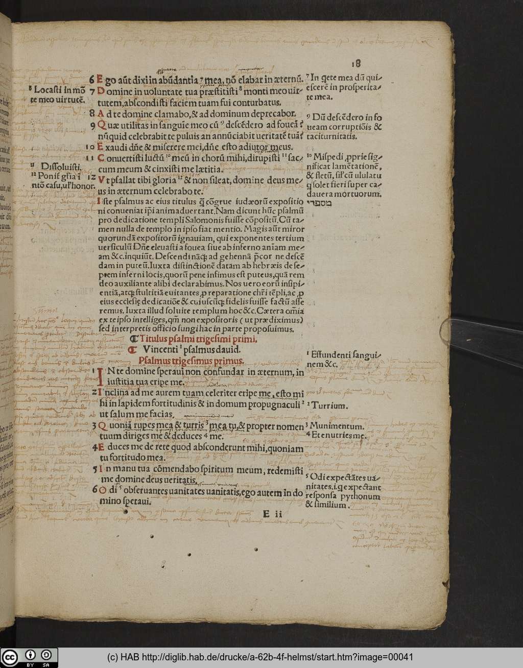 http://diglib.hab.de/drucke/a-62b-4f-helmst/00041.jpg