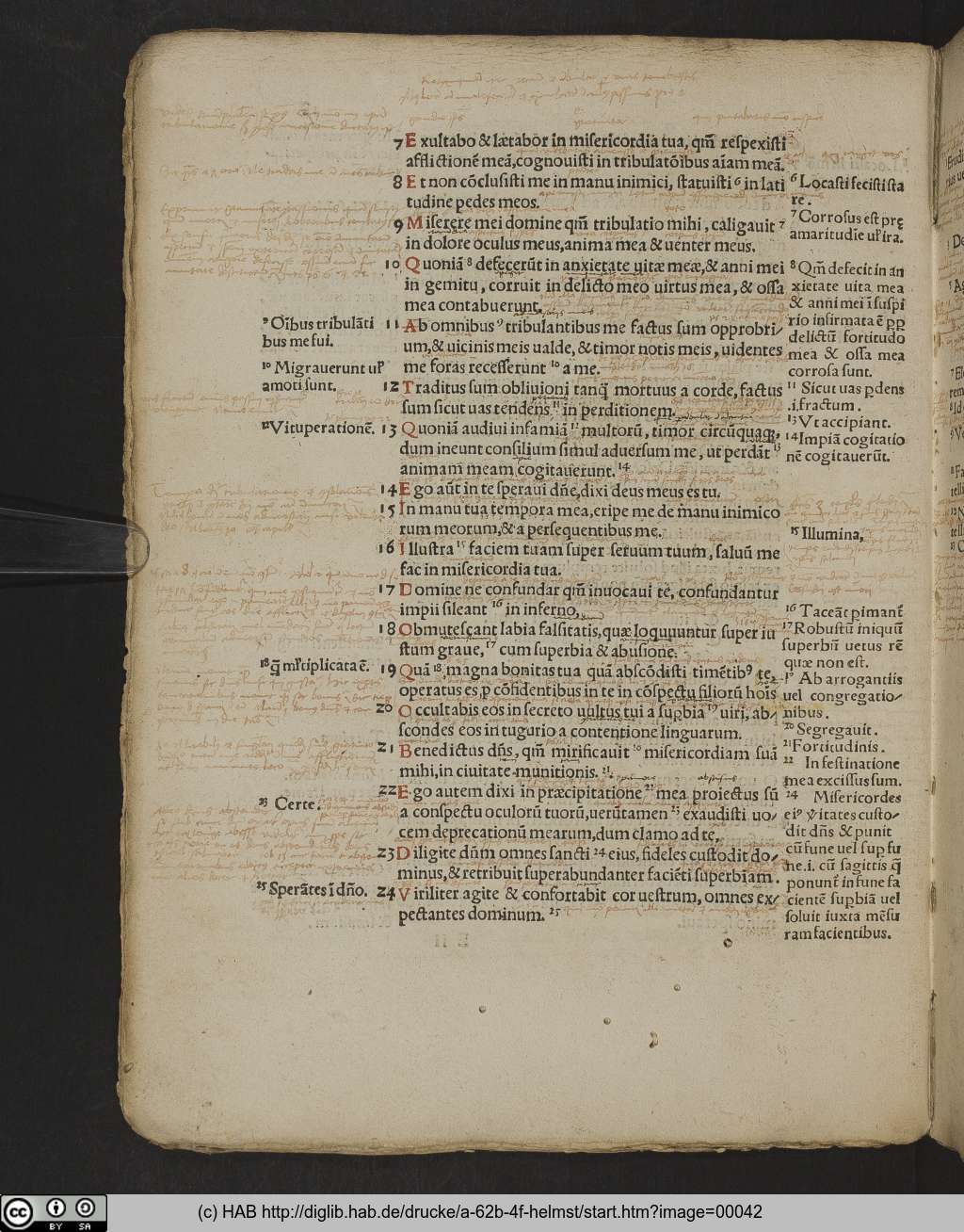 http://diglib.hab.de/drucke/a-62b-4f-helmst/00042.jpg