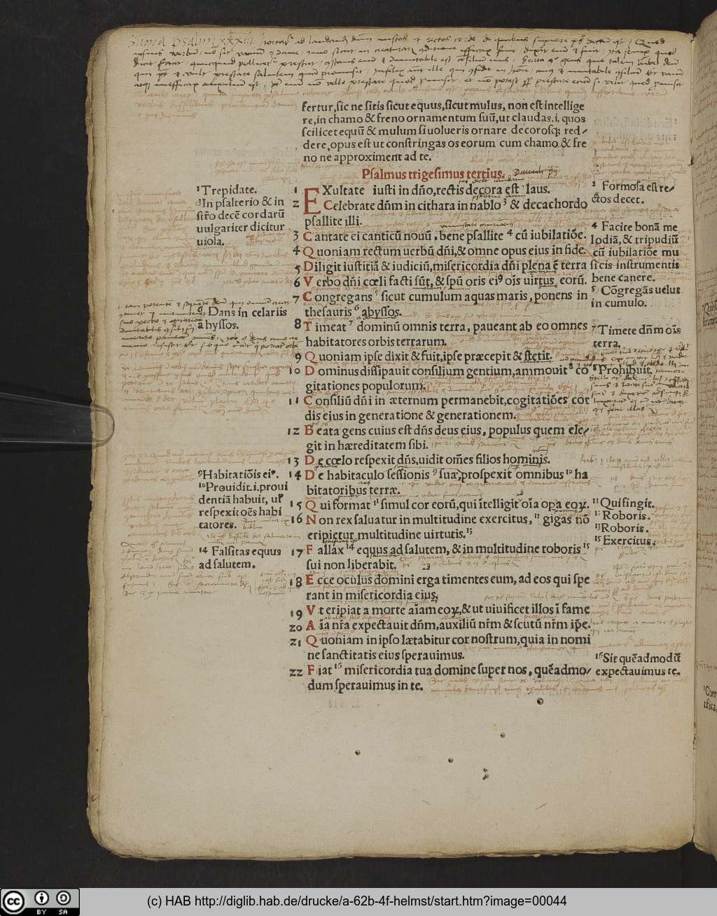 http://diglib.hab.de/drucke/a-62b-4f-helmst/00044.jpg