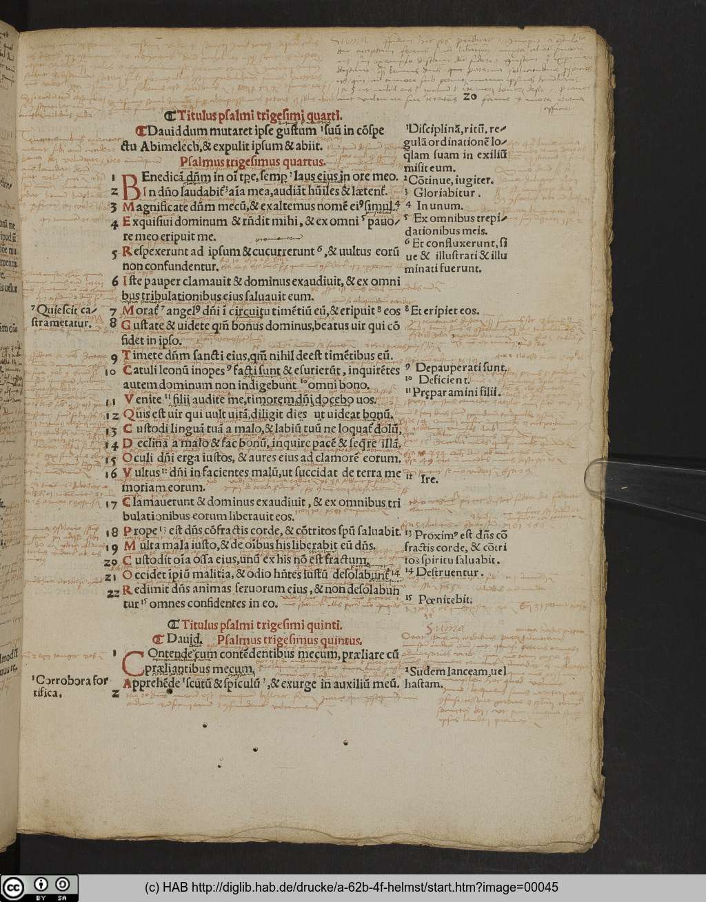 http://diglib.hab.de/drucke/a-62b-4f-helmst/00045.jpg