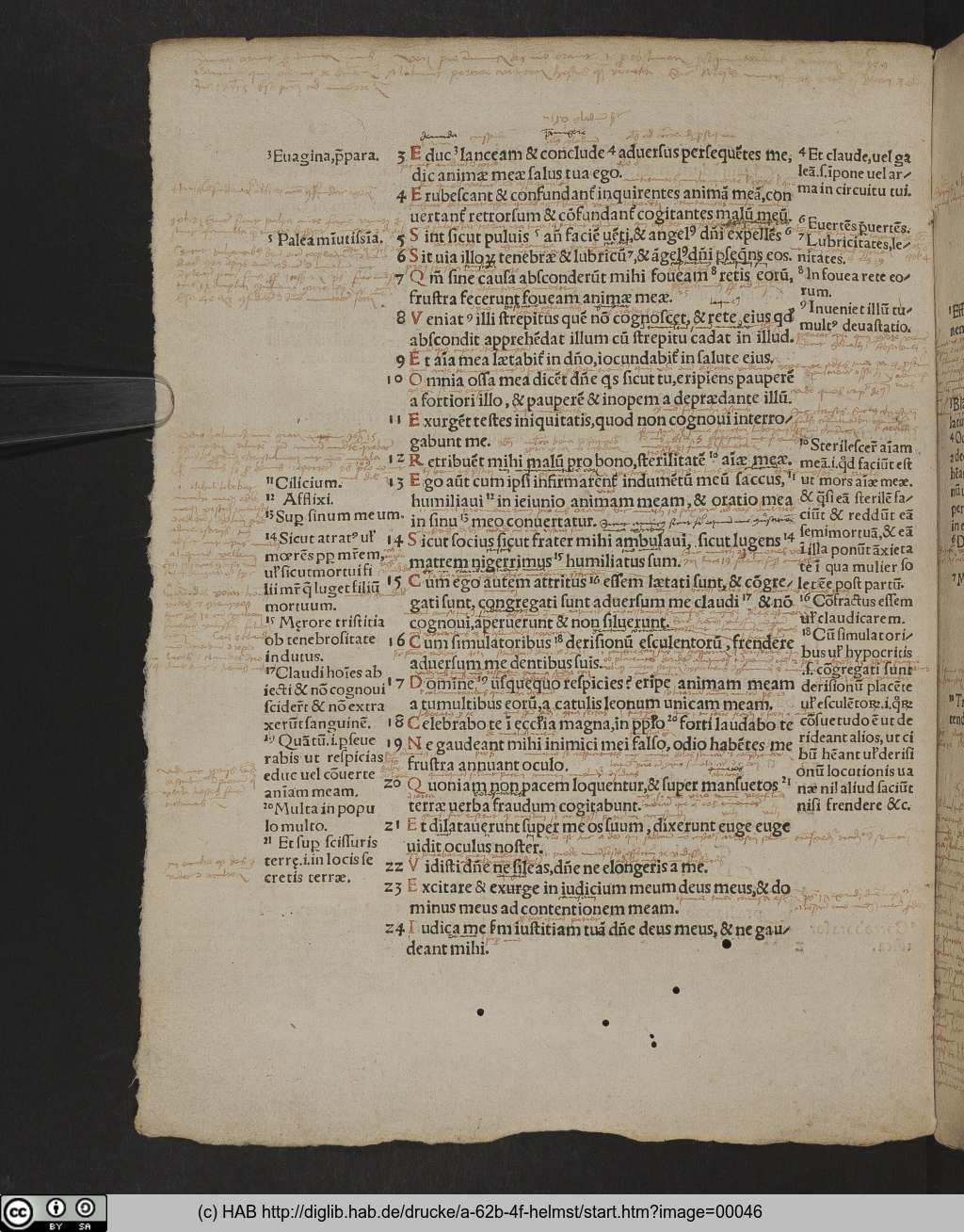 http://diglib.hab.de/drucke/a-62b-4f-helmst/00046.jpg