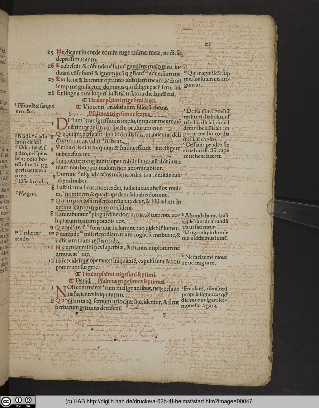 http://diglib.hab.de/drucke/a-62b-4f-helmst/00047.jpg