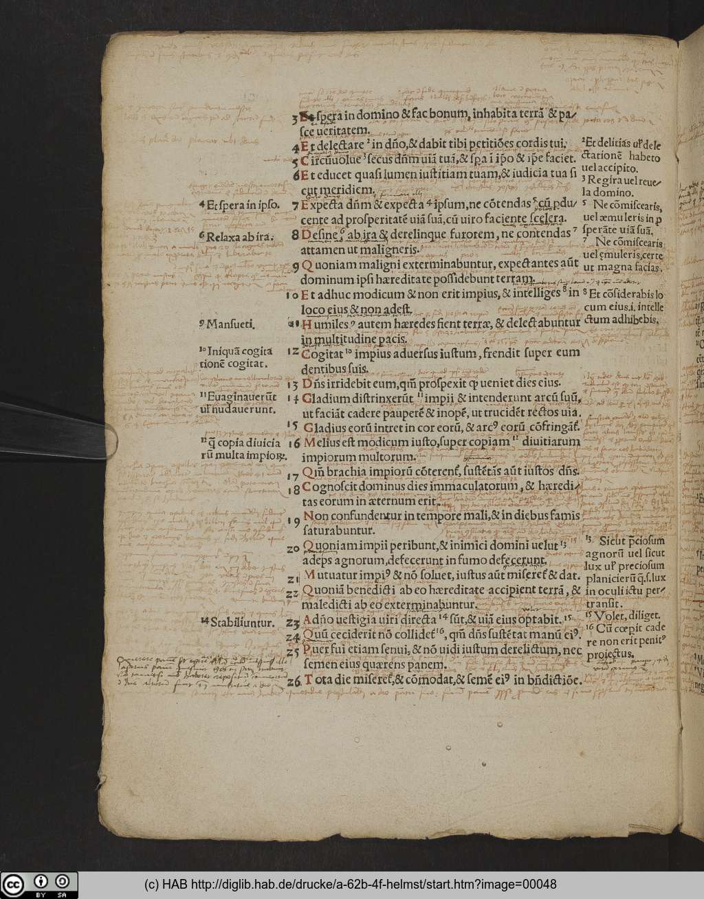 http://diglib.hab.de/drucke/a-62b-4f-helmst/00048.jpg