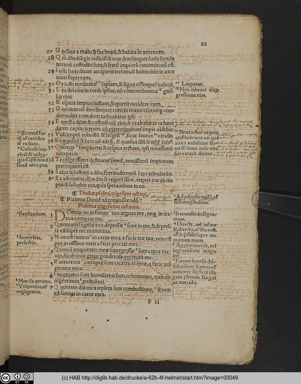 http://diglib.hab.de/drucke/a-62b-4f-helmst/00049.jpg