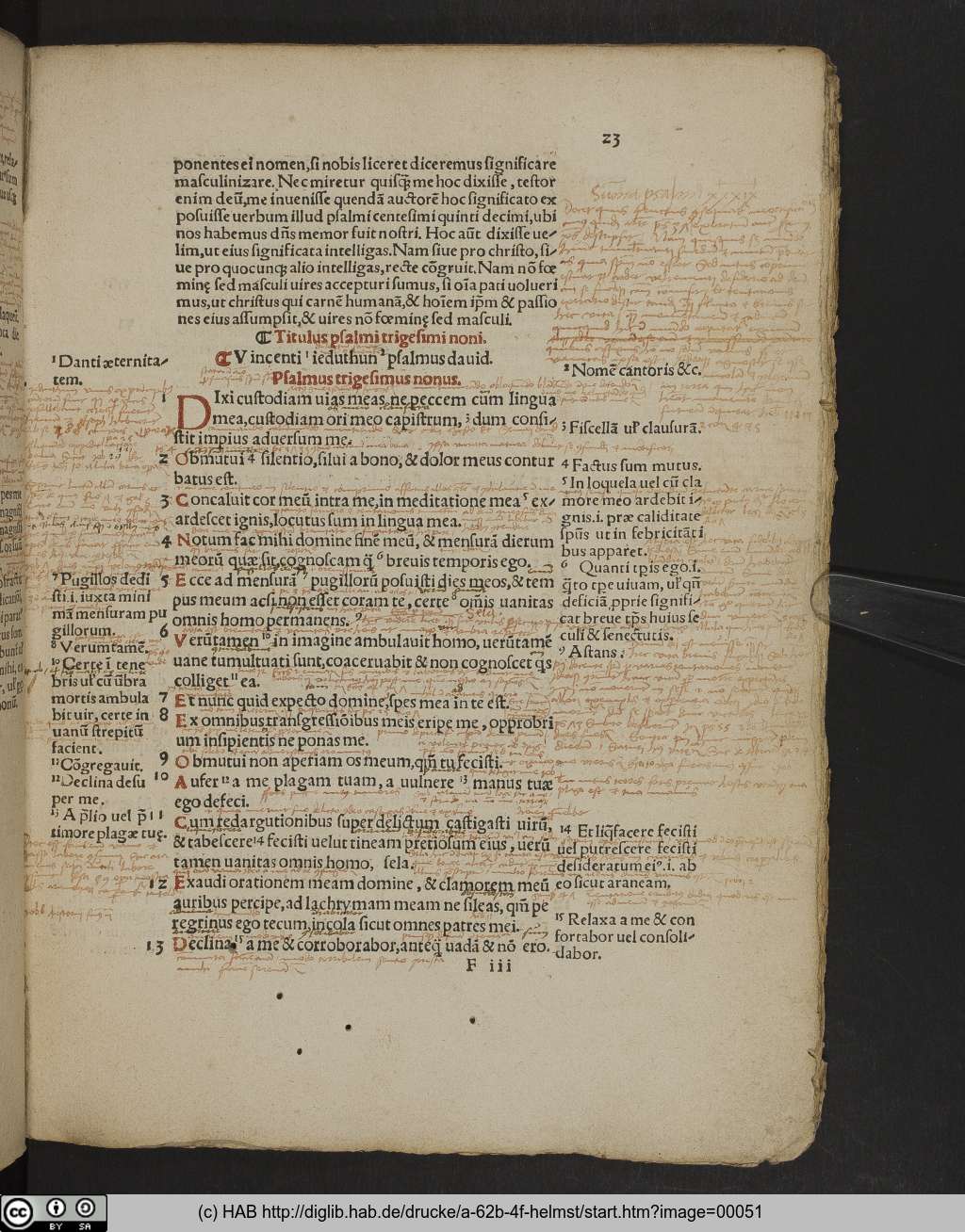 http://diglib.hab.de/drucke/a-62b-4f-helmst/00051.jpg