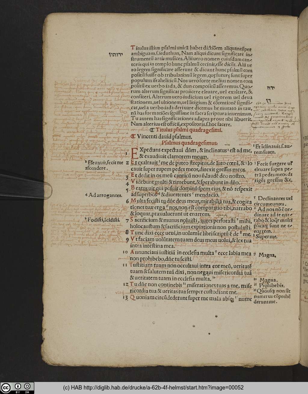 http://diglib.hab.de/drucke/a-62b-4f-helmst/00052.jpg