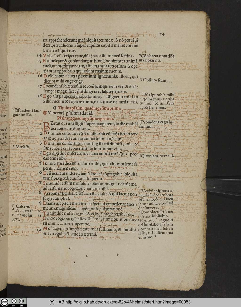 http://diglib.hab.de/drucke/a-62b-4f-helmst/00053.jpg