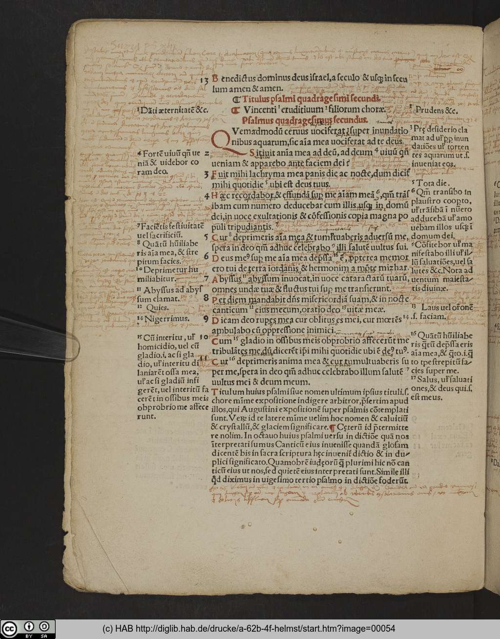 http://diglib.hab.de/drucke/a-62b-4f-helmst/00054.jpg