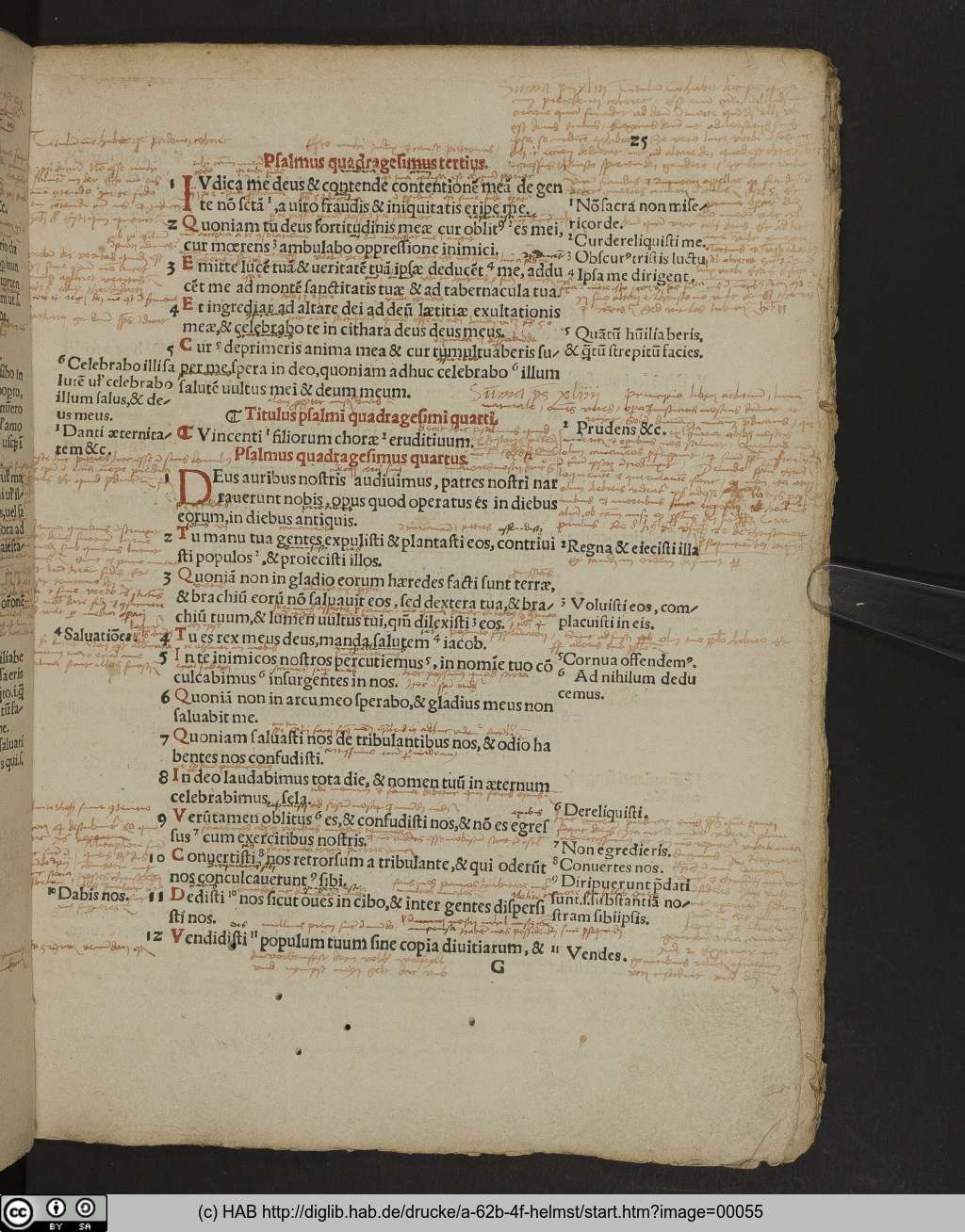 http://diglib.hab.de/drucke/a-62b-4f-helmst/00055.jpg