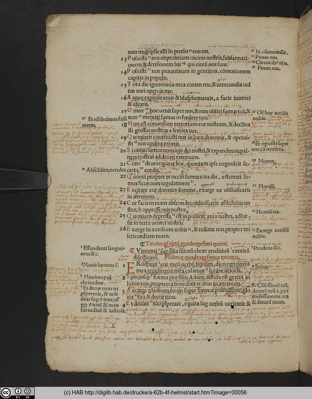 http://diglib.hab.de/drucke/a-62b-4f-helmst/00056.jpg