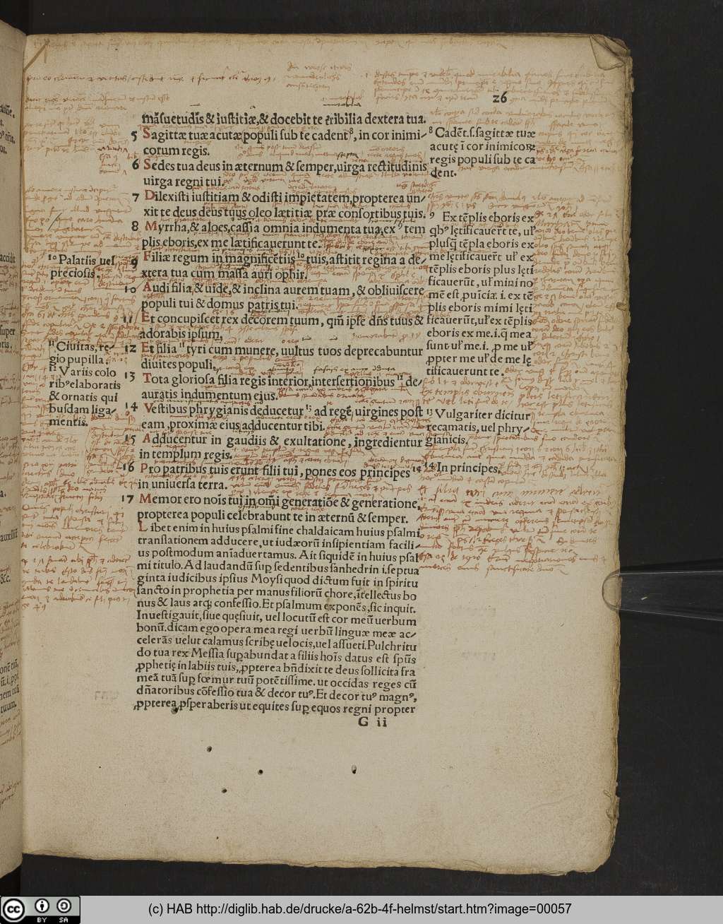 http://diglib.hab.de/drucke/a-62b-4f-helmst/00057.jpg