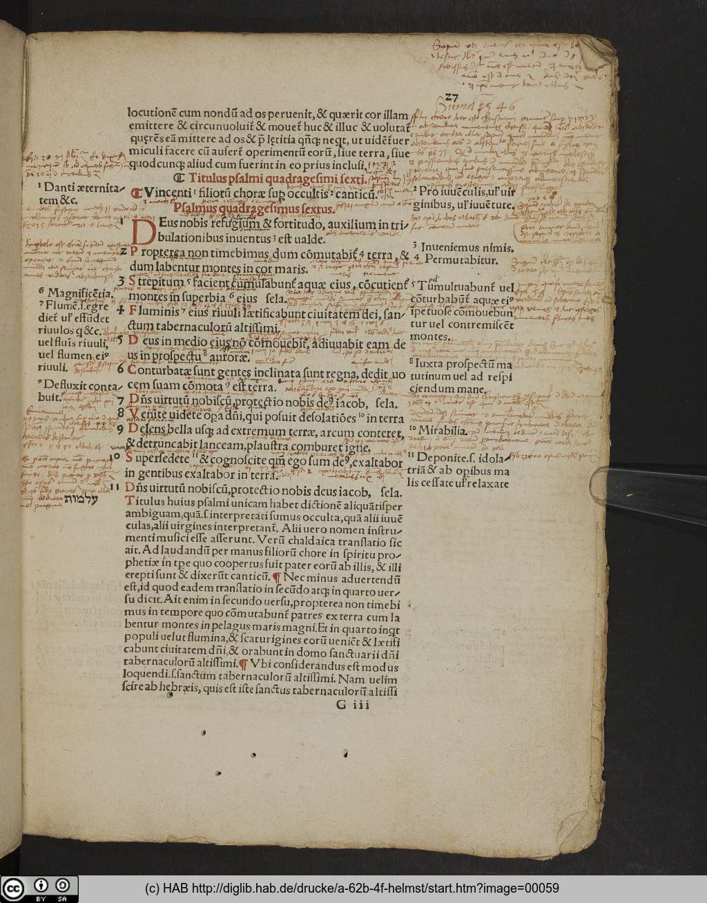 http://diglib.hab.de/drucke/a-62b-4f-helmst/00059.jpg