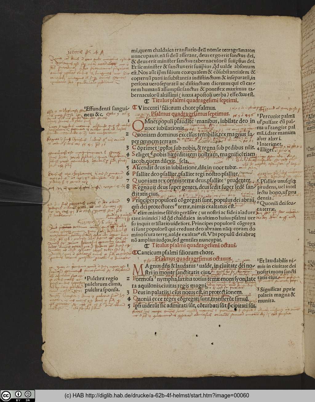 http://diglib.hab.de/drucke/a-62b-4f-helmst/00060.jpg