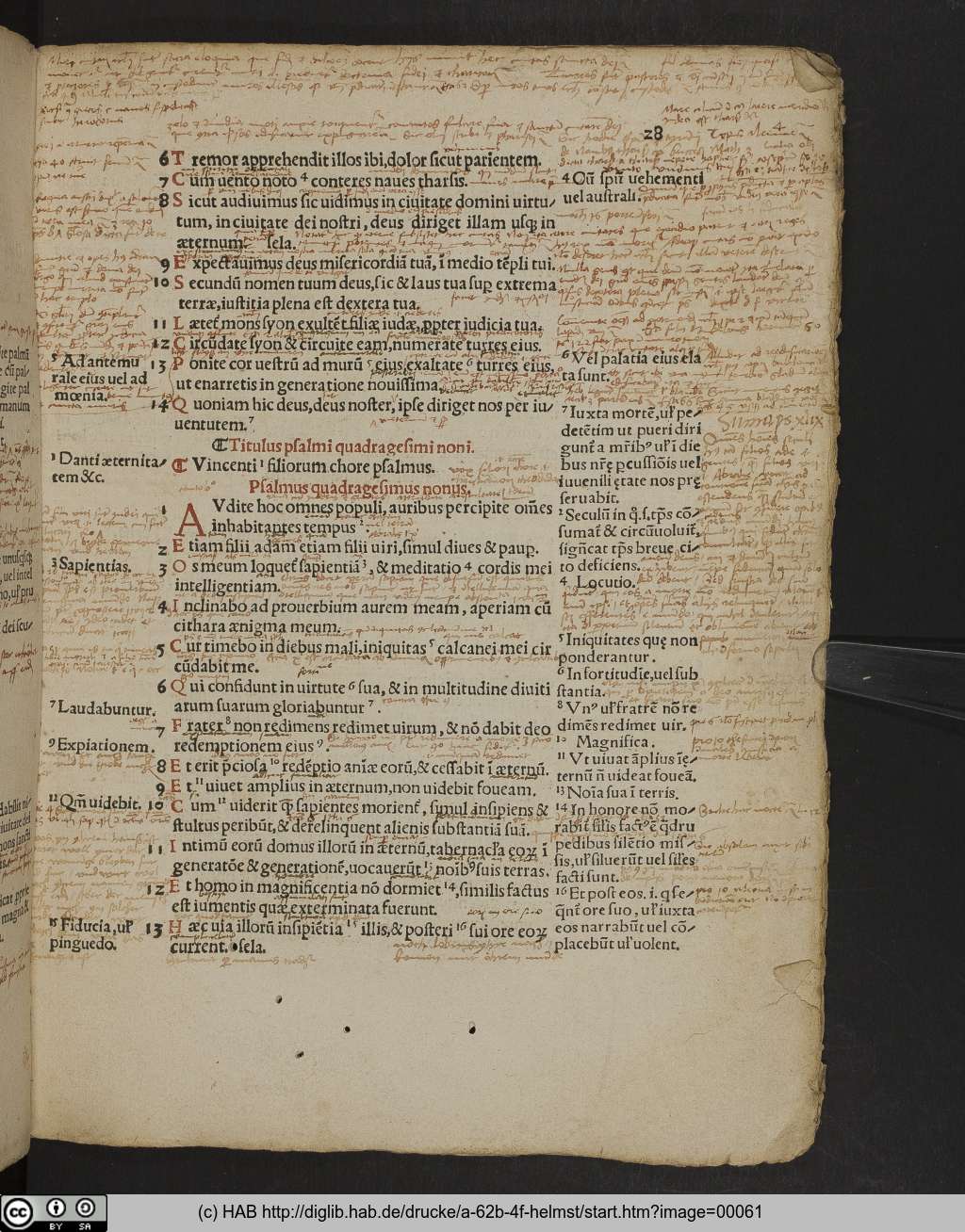 http://diglib.hab.de/drucke/a-62b-4f-helmst/00061.jpg