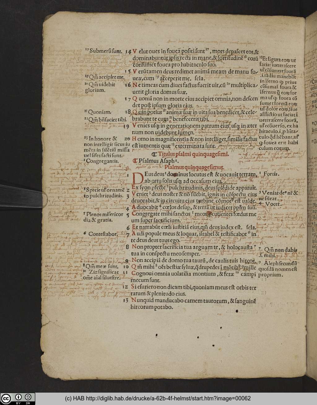 http://diglib.hab.de/drucke/a-62b-4f-helmst/00062.jpg