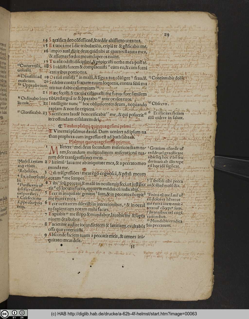 http://diglib.hab.de/drucke/a-62b-4f-helmst/00063.jpg