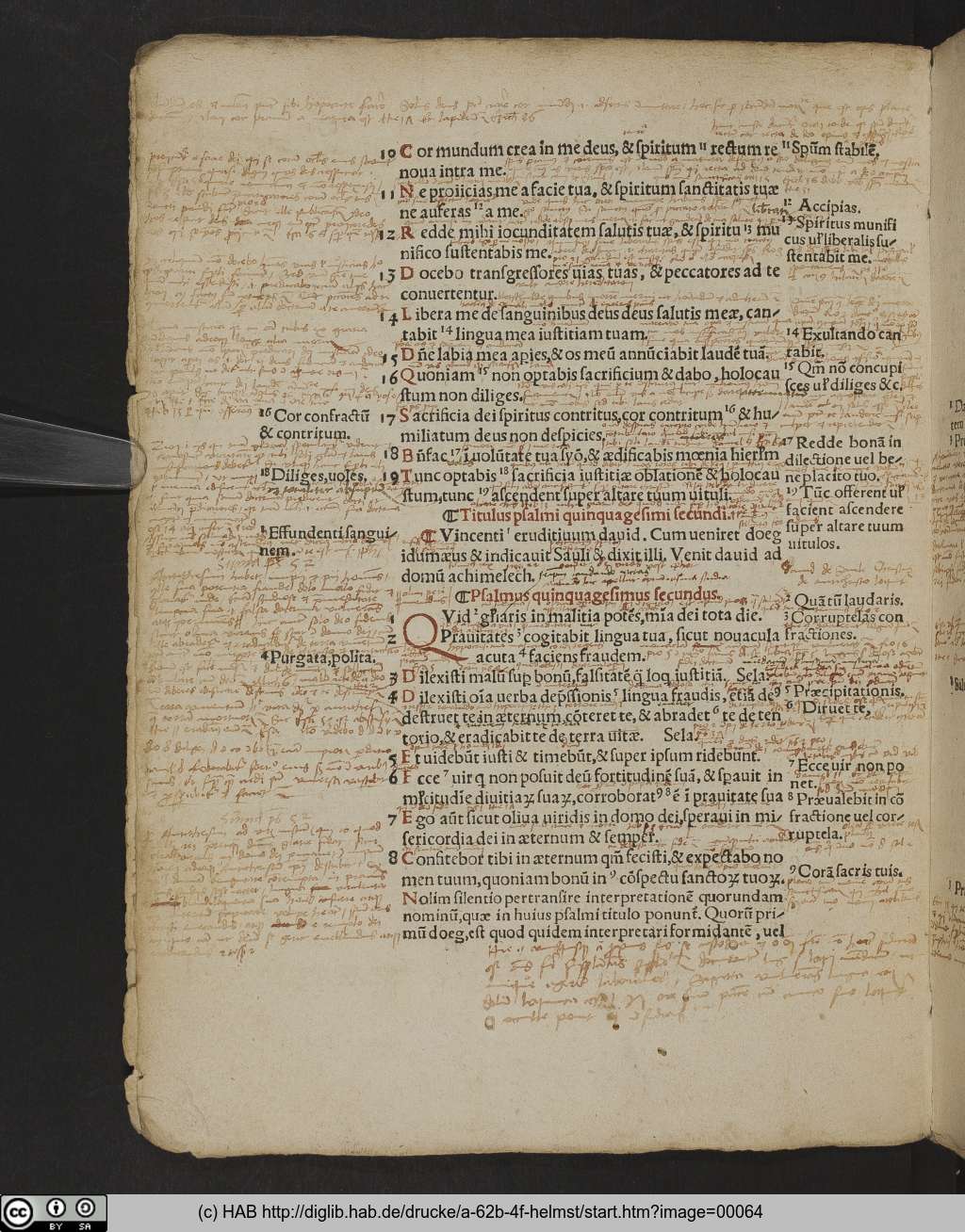 http://diglib.hab.de/drucke/a-62b-4f-helmst/00064.jpg
