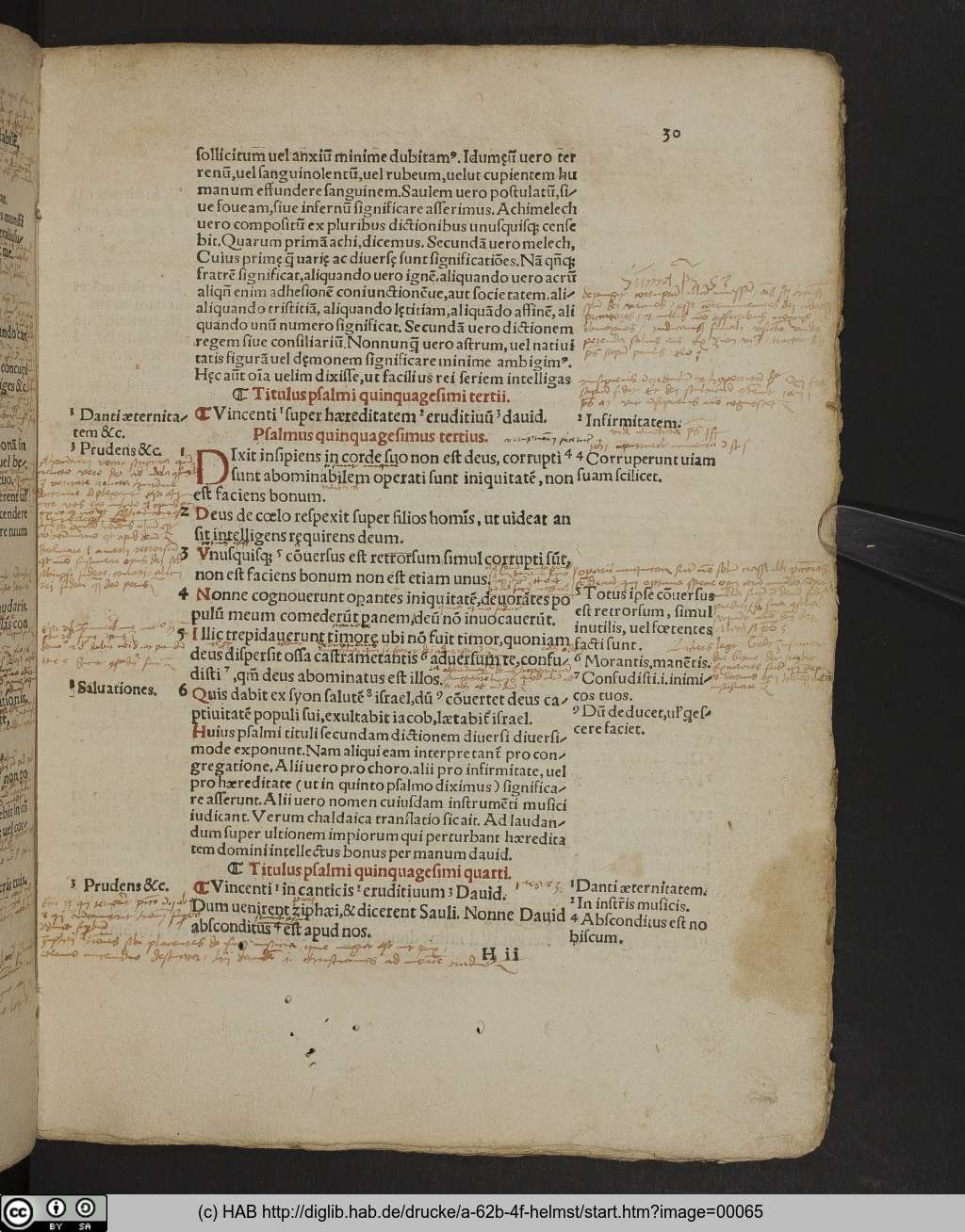 http://diglib.hab.de/drucke/a-62b-4f-helmst/00065.jpg