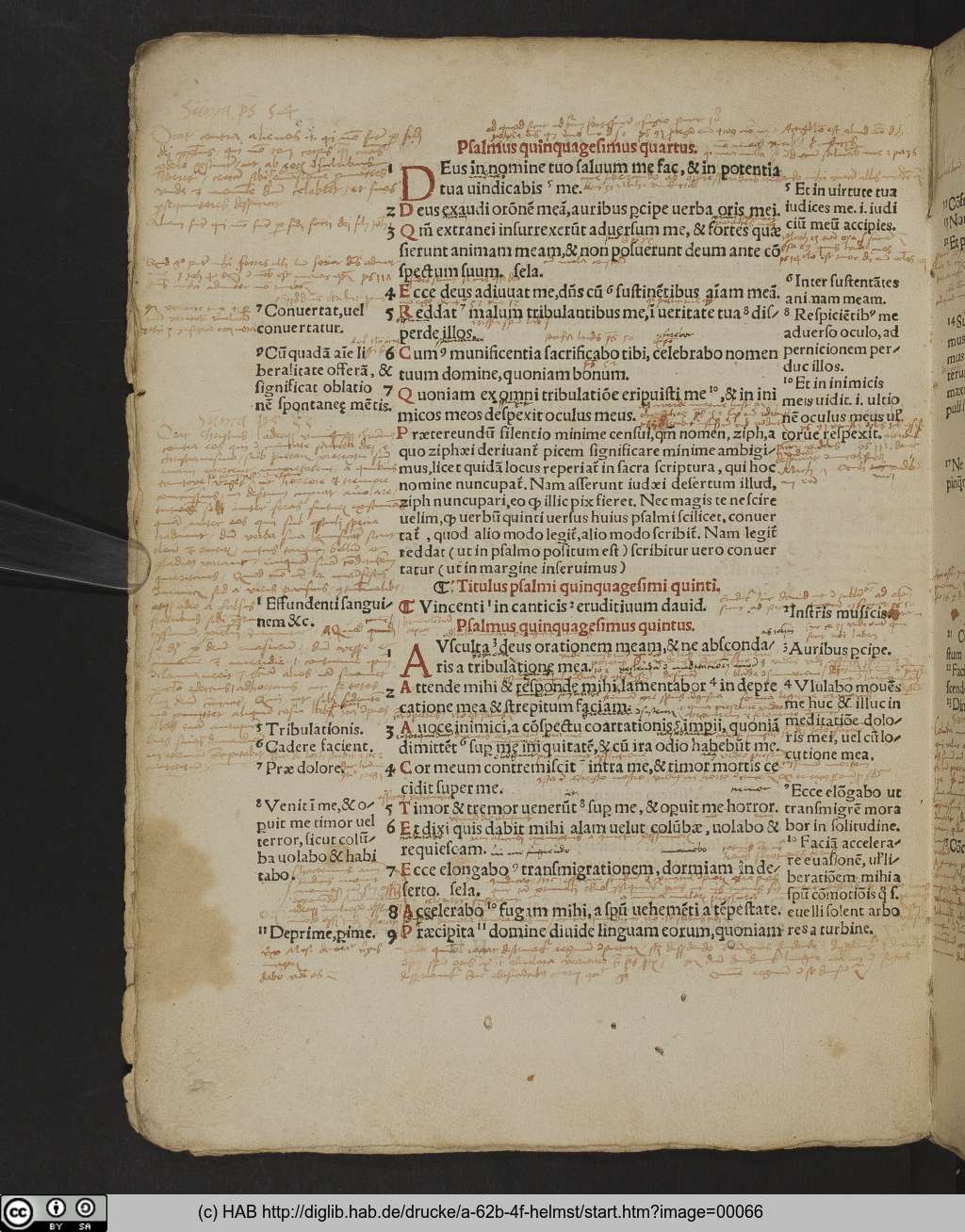 http://diglib.hab.de/drucke/a-62b-4f-helmst/00066.jpg
