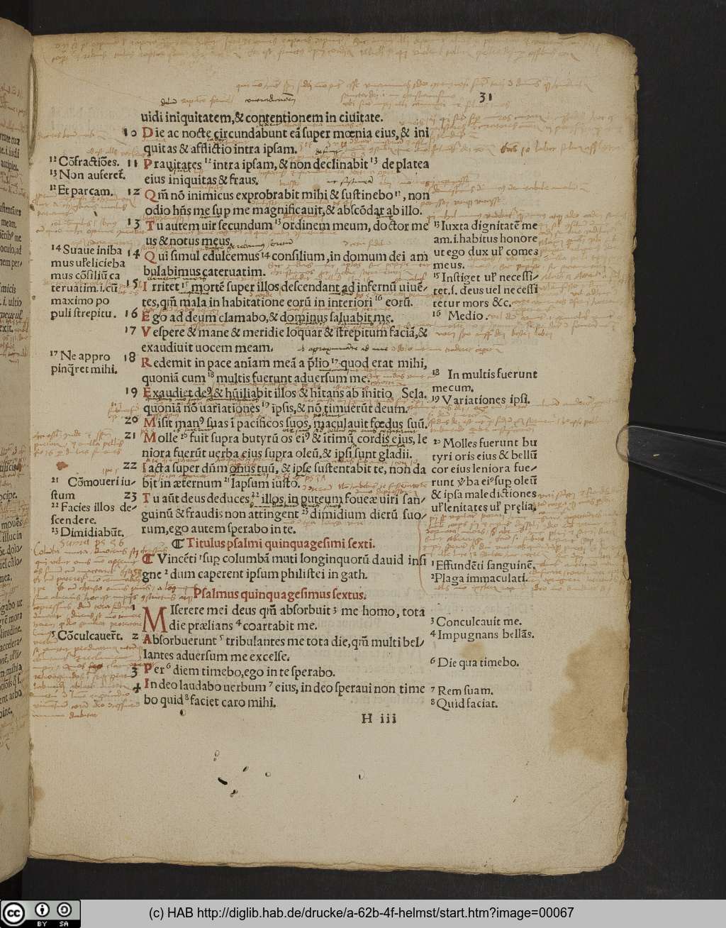 http://diglib.hab.de/drucke/a-62b-4f-helmst/00067.jpg